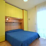 Apartamento Choose To Spend Your With Beahost