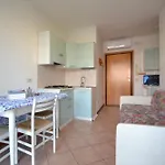 Apartamento Choose To Spend Your With Beahost *