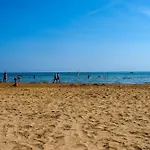 Apartamento Choose To Spend Your With Beahost Bibione