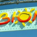 Choose To Spend Your With Beahost * Bibione