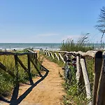 Apartamento Choose To Spend Your With Beahost Bibione