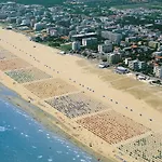 Apartamento Choose To Spend Your With Beahost Bibione