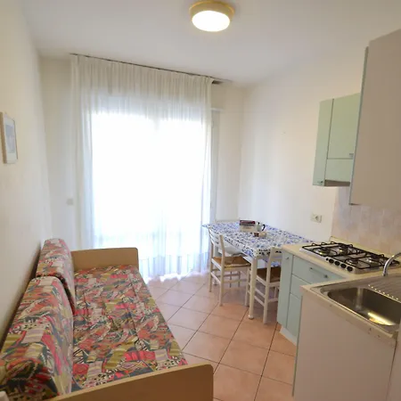 Choose To Spend Your With Beahost Apartment Bibione