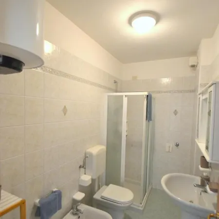 Choose To Spend Your With Beahost * Bibione