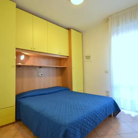 Apartment Choose To Spend Your With Beahost