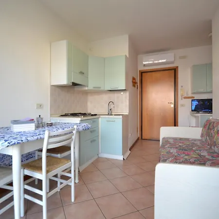 Apartment Choose To Spend Your With Beahost *