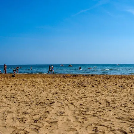 Apartment Choose To Spend Your With Beahost Bibione