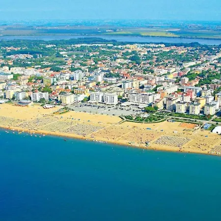 Apartment Choose To Spend Your With Beahost *