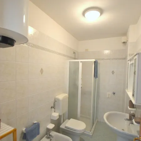 Apartment Choose To Spend Your With Beahost Bibione