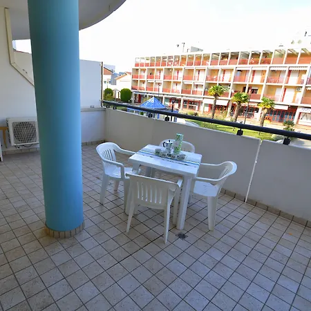 Choose To Spend Your With Beahost Apartment *