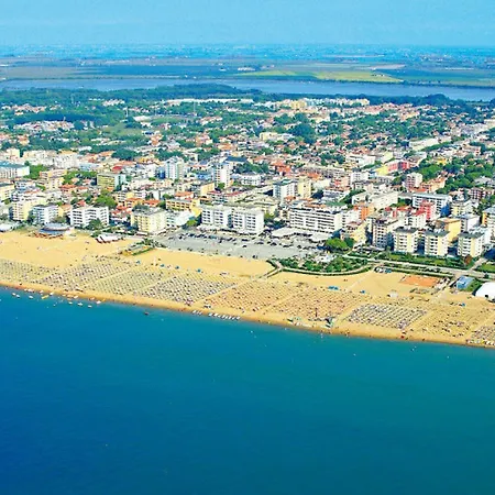 Choose To Spend Your With Beahost