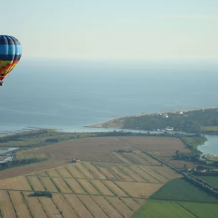 Apartment Choose To Spend Your With Beahost *