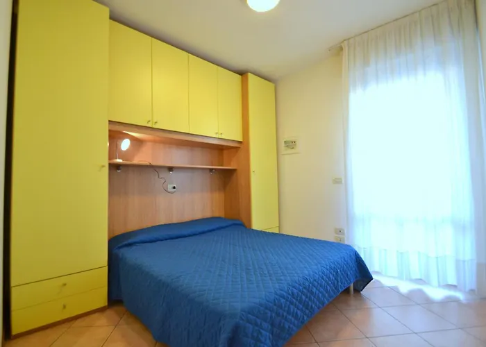 Apartmán Choose To Spend Your With Beahost