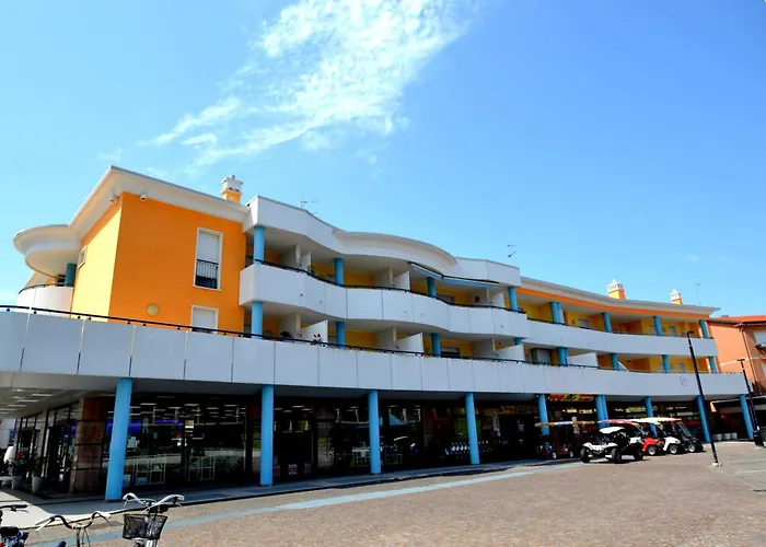 Choose To Spend Your With Beahost Бібіоне