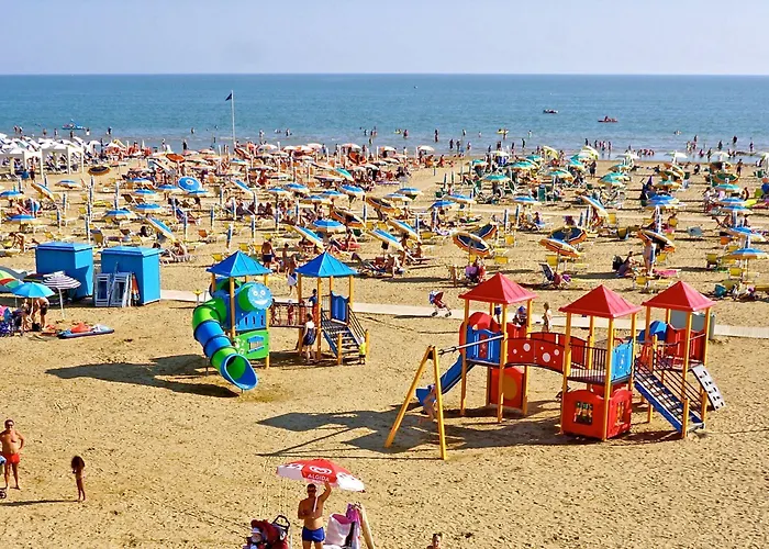 Choose To Spend Your With Beahost