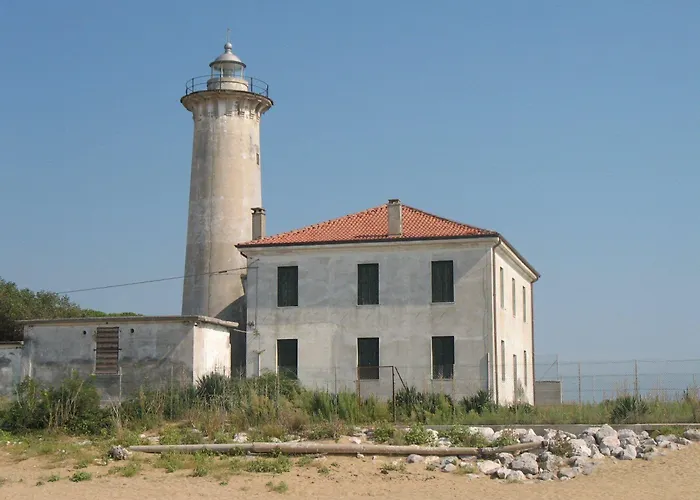 Apartmán Choose To Spend Your With Beahost