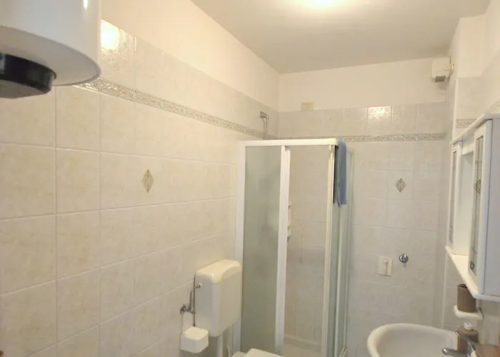 Apartmán Choose To Spend Your With Beahost Bibione